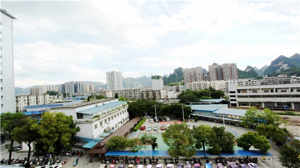 1524898396240771.jpg 25、、篮球场_副本.jpg