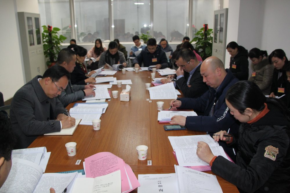13۸飨ݰ.JPG