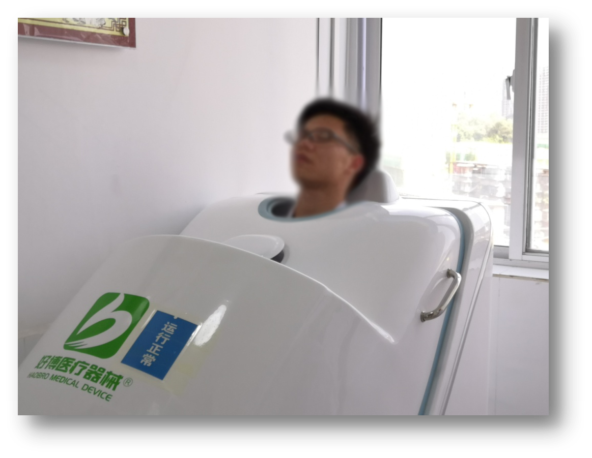 ͼƬ2.png