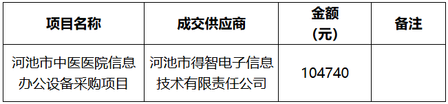 1731630447340(1).png