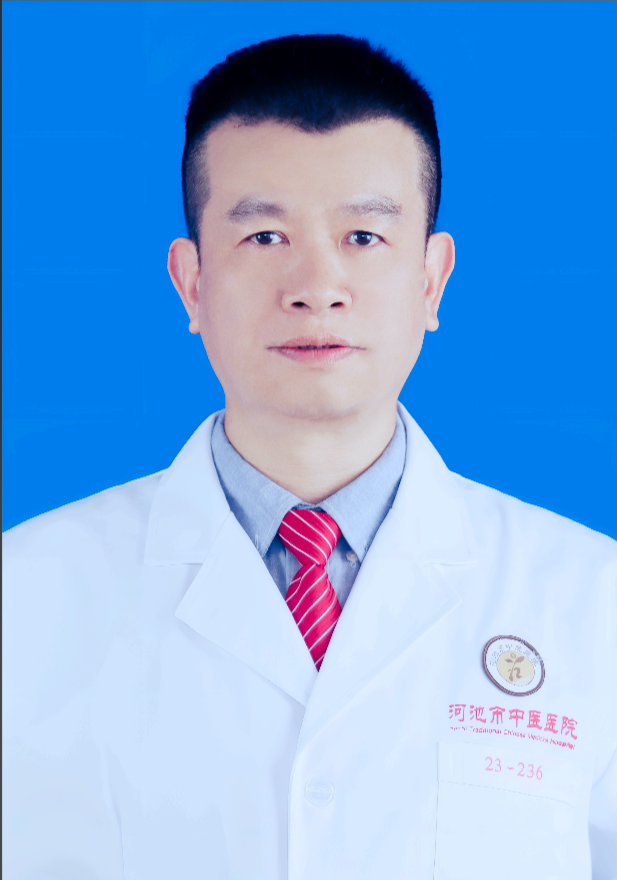 1757923365610261.png 图片1.png
