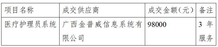 1761297194141274.png 22.png