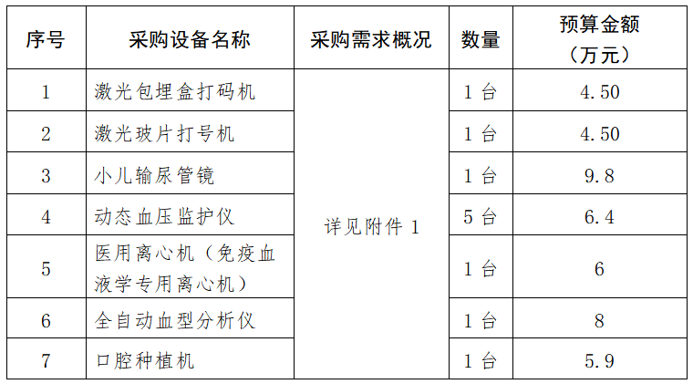 1762502096640356.png 1.png