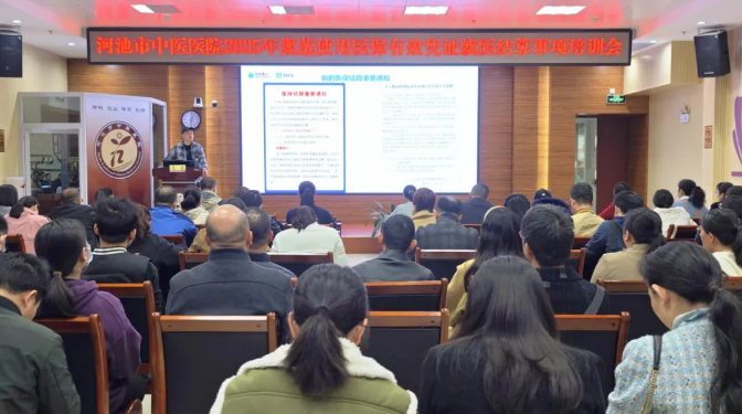 1762913443820423.png 1.png