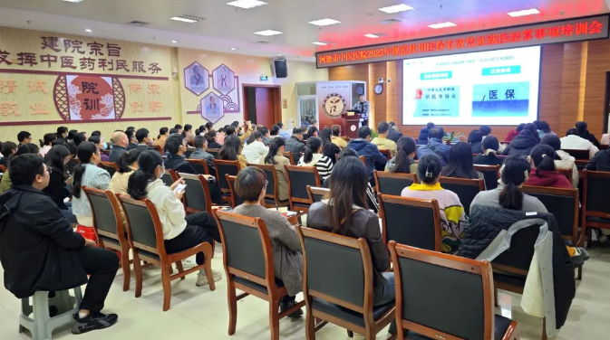 1762913465733432.png 2.png