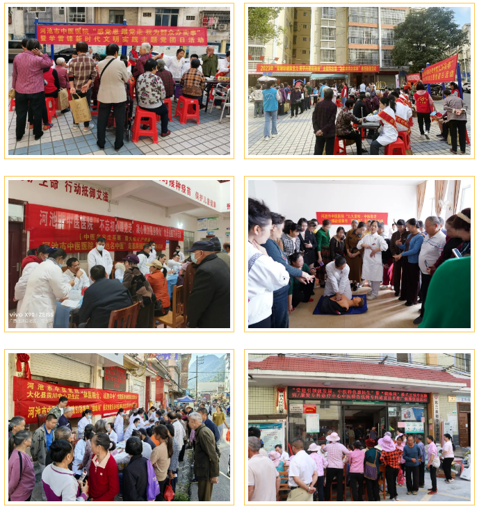 1762914186809153.png 33.png