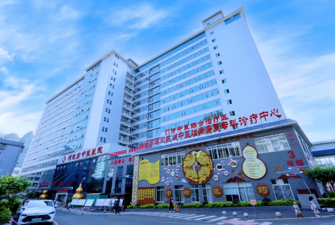 1762914265596323.png 44.png