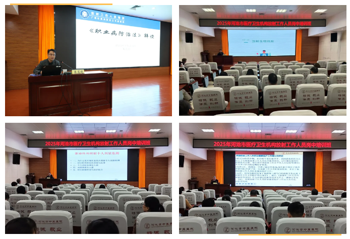 1763432698823756.png 3.png