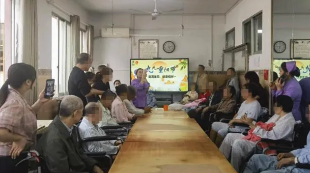 1763433503447811.png 1.png