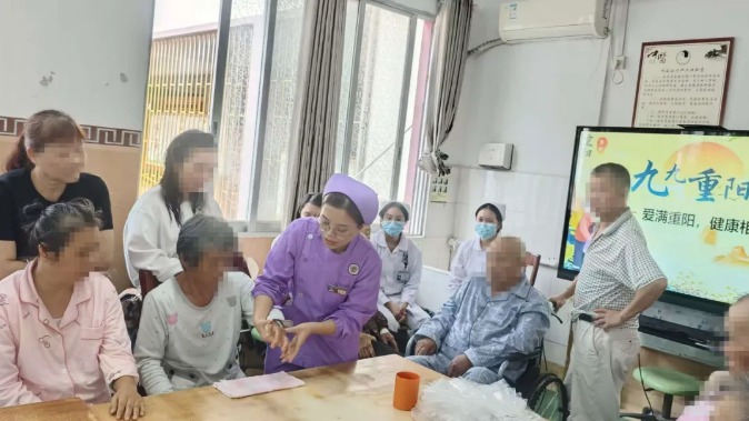 1763433570542314.png 3.png