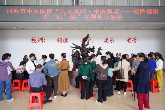 1763434907186602.png 1.png