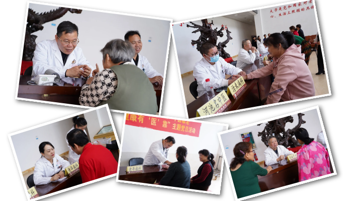 1763434940386341.png 2.png