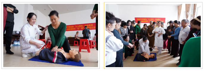 1763434975948865.png 4.png