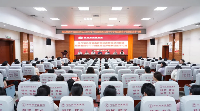 1763436925592357.png 1.png