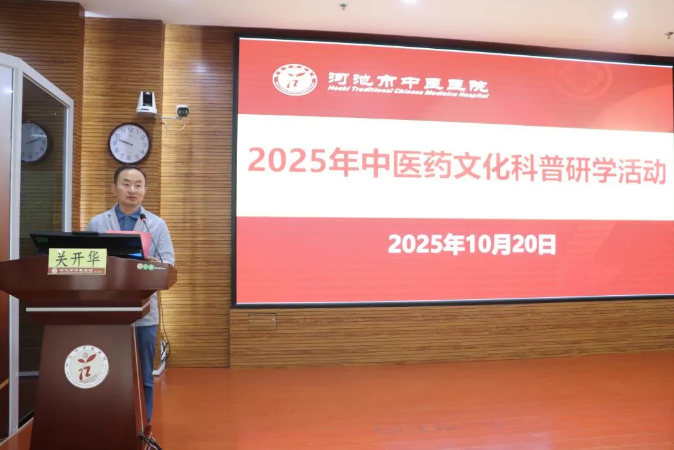 1763438553626791.png 2.png