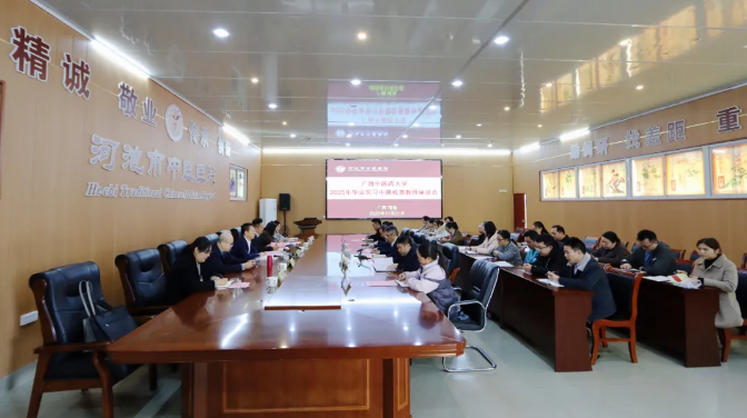 1763974794347226.png 1.png