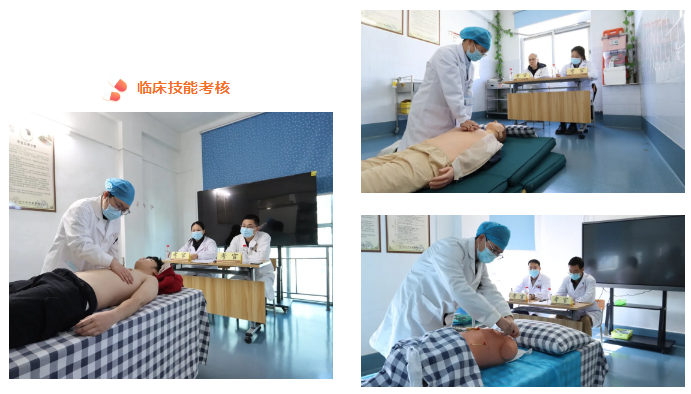 1763974816880078.png 2.png