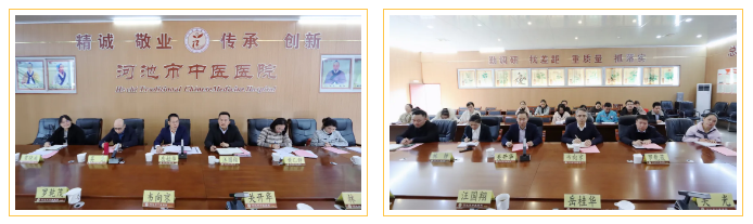 1763974830955019.png 3.png