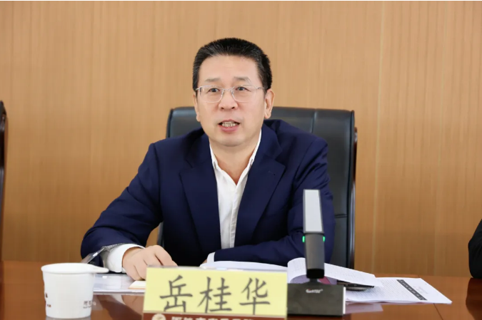 1763974842558922.png 4.png