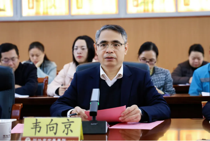 1763974864936671.png 5.png