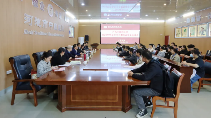 1763974883160048.png 6.png