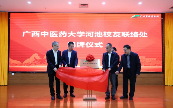 1763976291158556.png 2.png