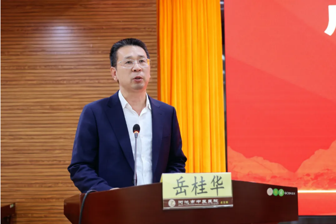 1763976318475385.png 3.png