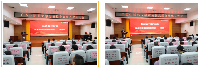 1763976368281259.png 6.png