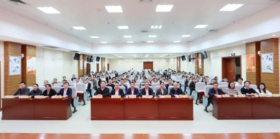 1763976395681994.png 7.png