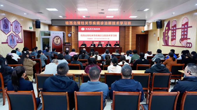 1764292811608431.png 01.png