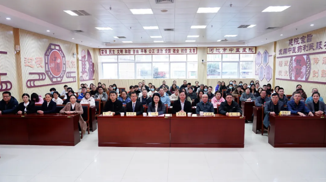 1764292973838186.png 05.png