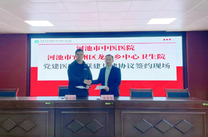 1764559134579088.png 1.png