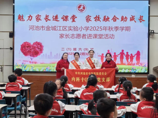 1764897484152969.jpg 1.jpg