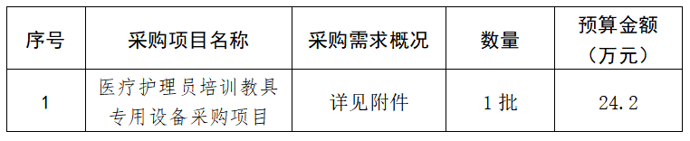 1765188135661113.png 1.png