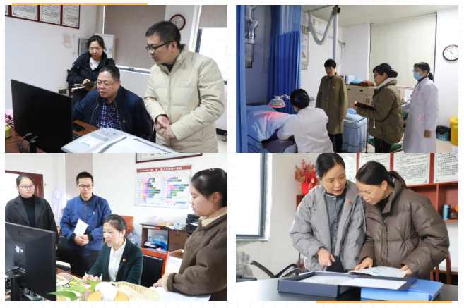 1765242144842183.png 333.png