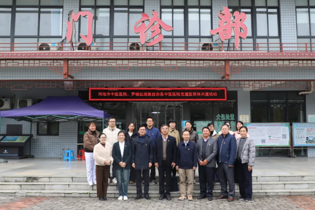 1765242167950239.png 444.png