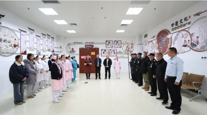 1765242929918398.png 1111.png