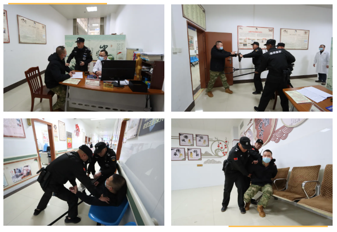 1765242951918963.png 2222.png