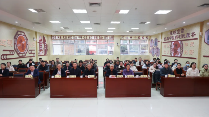 1765771963118727.png 6.png