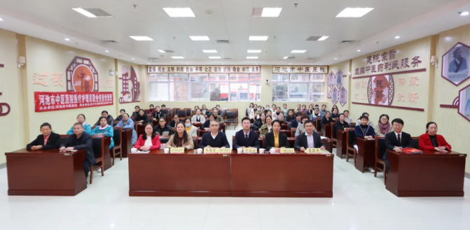 1765781888214683.png 6.png