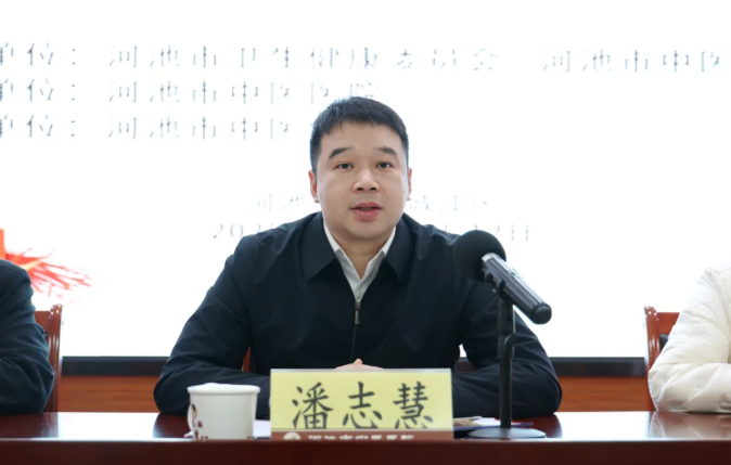 1765782537906410.png 3.png