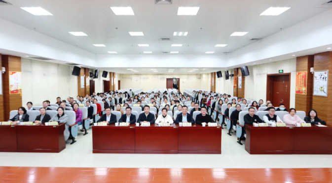 1765783103386193.png 13.png