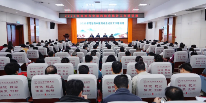 1767496575693359.png 1.png