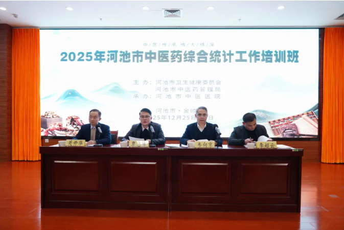 1767496599573637.png 2.png