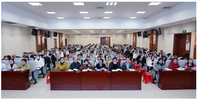 1767496645272625.png 5.png