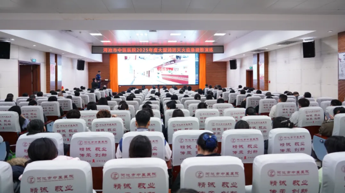 1767498266325008.png 1.png