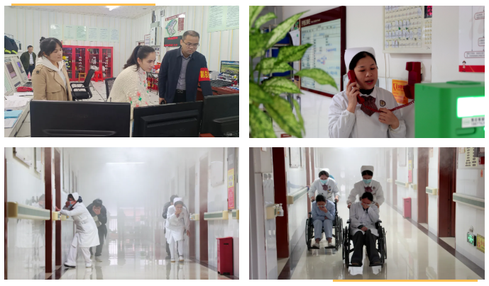 1767498462421781.png 5.png