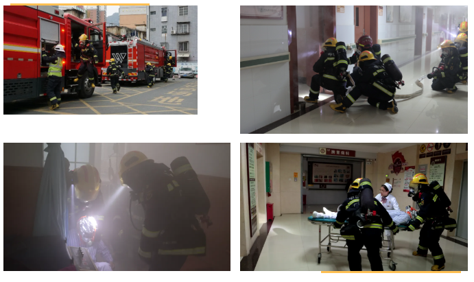 1767498489513645.png 6.png