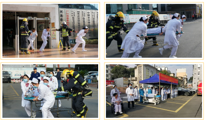 1767498504453439.png 7.png