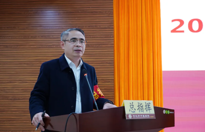 1767498520673414.png 8.png